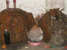 Sakpata